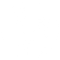 菅清流 KANSEIRYU